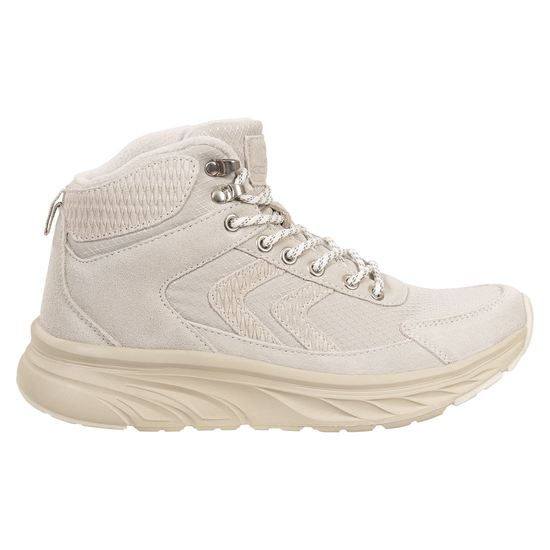 Vintersneaker Goma Ace