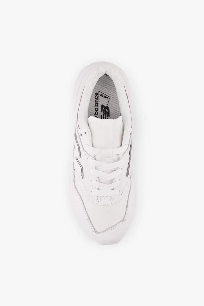 New Balance 997R Sneaker