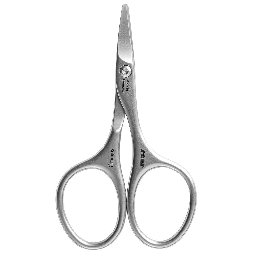reerreer   PremiumCare Baby Nagelschere