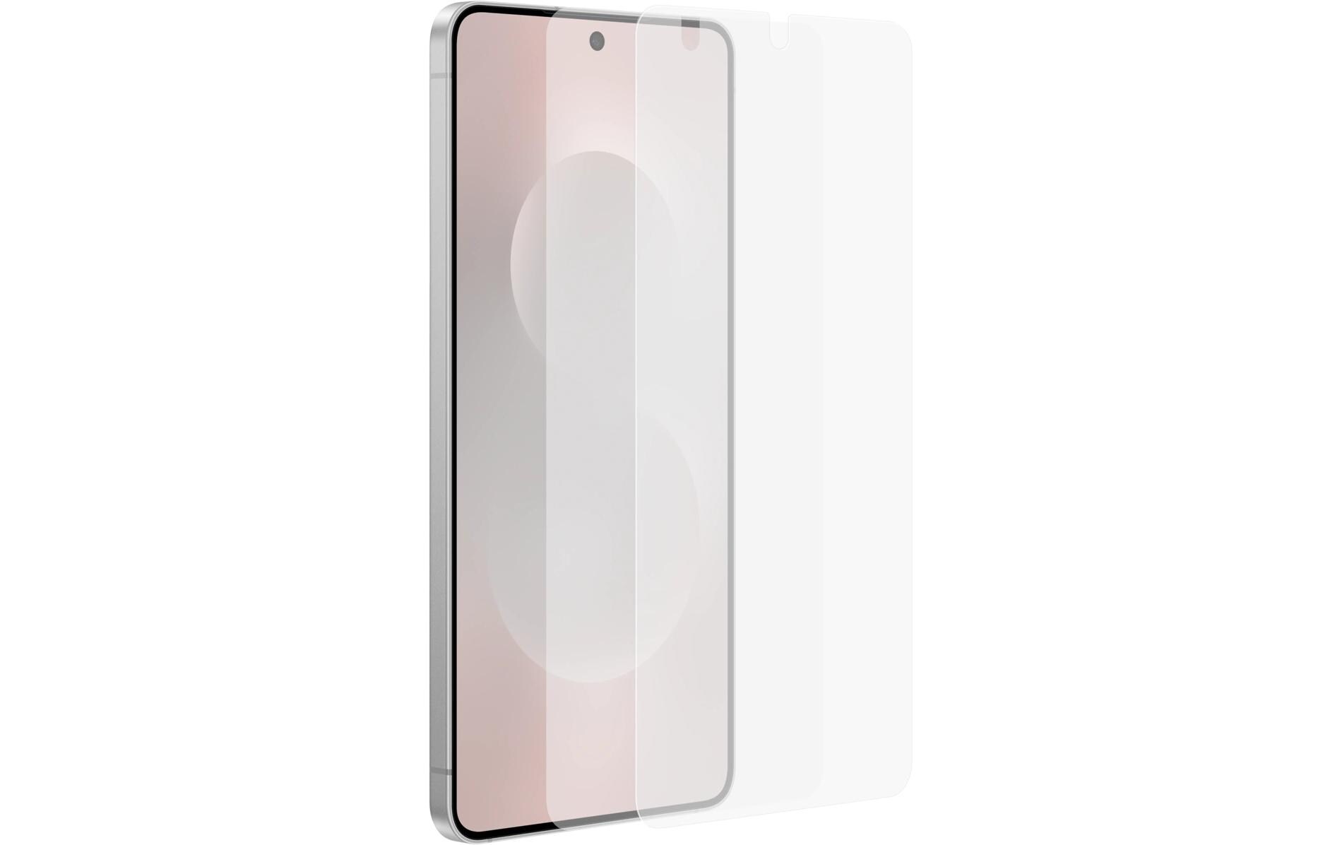 Anti-Reflecting Screen Protector Galaxy S25 EdgeDisplay-Schutzfolie für das Samsung Galaxy S25 Edge