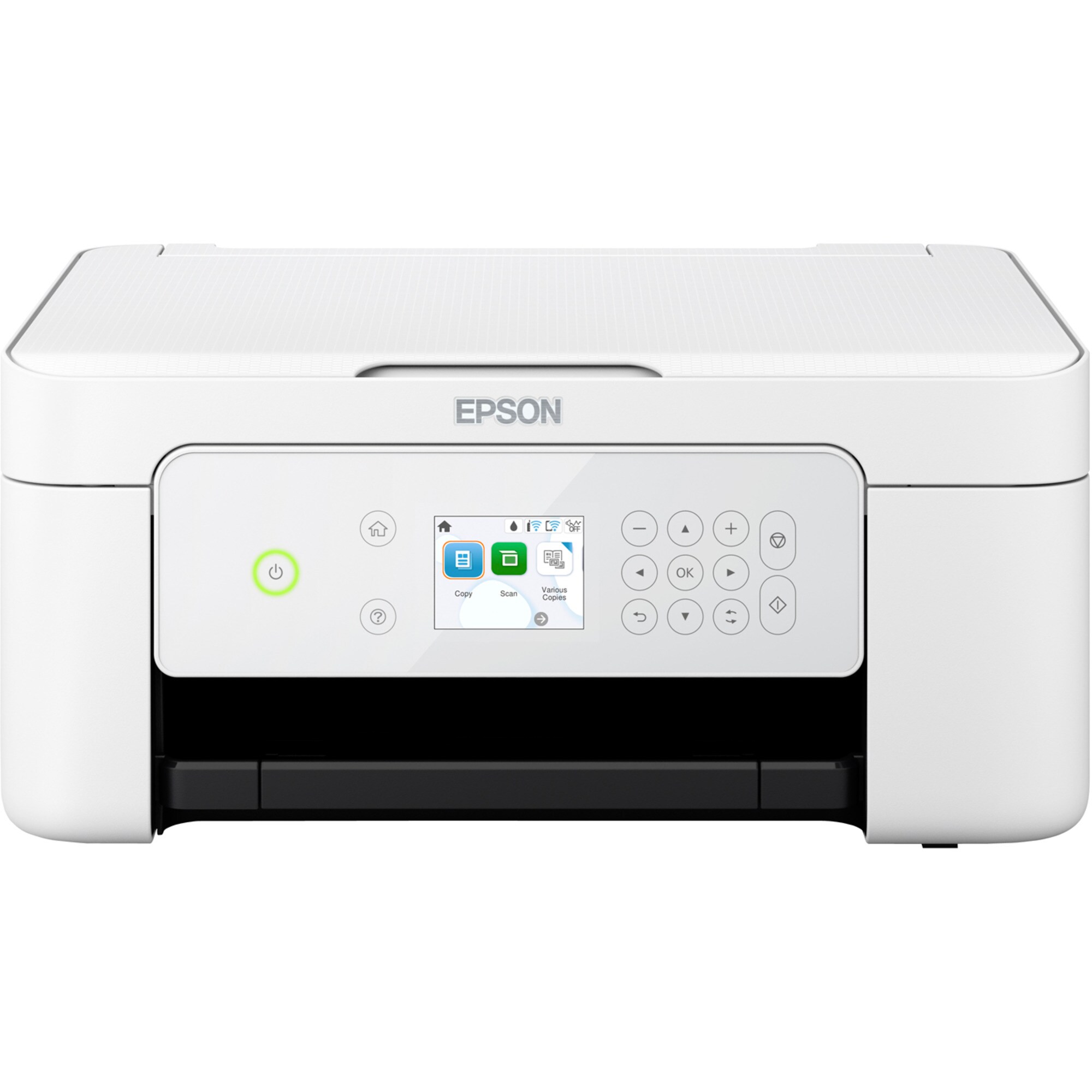 Epson Multifunktionsdrucker Expression Home XP-4205