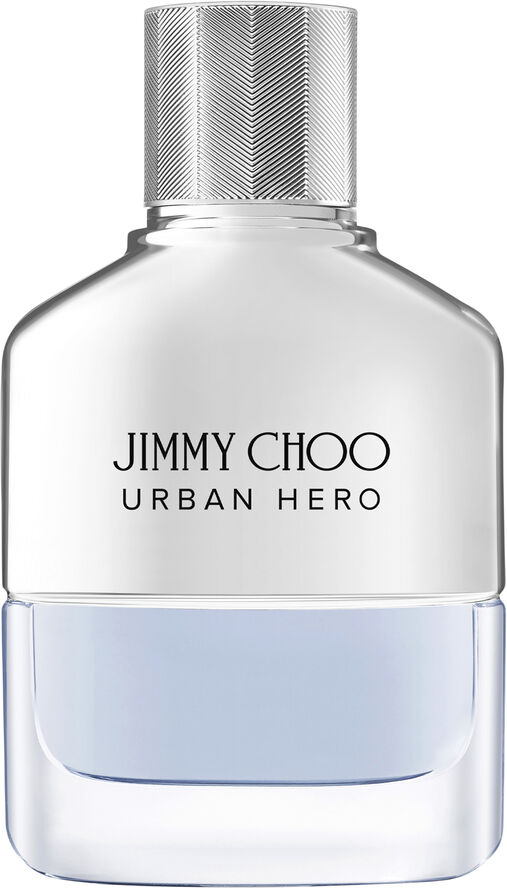 Jimmy Choo Urban Hero Eau de parfum