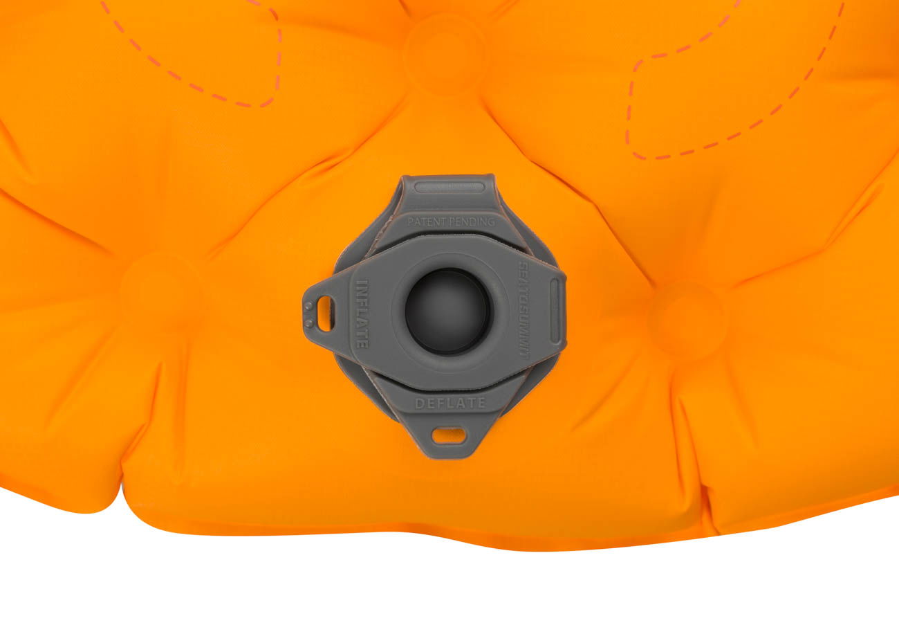 Sea To Summit Ultralight Insulated