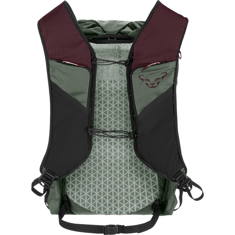Dynafit Traverse 22 Rucksack