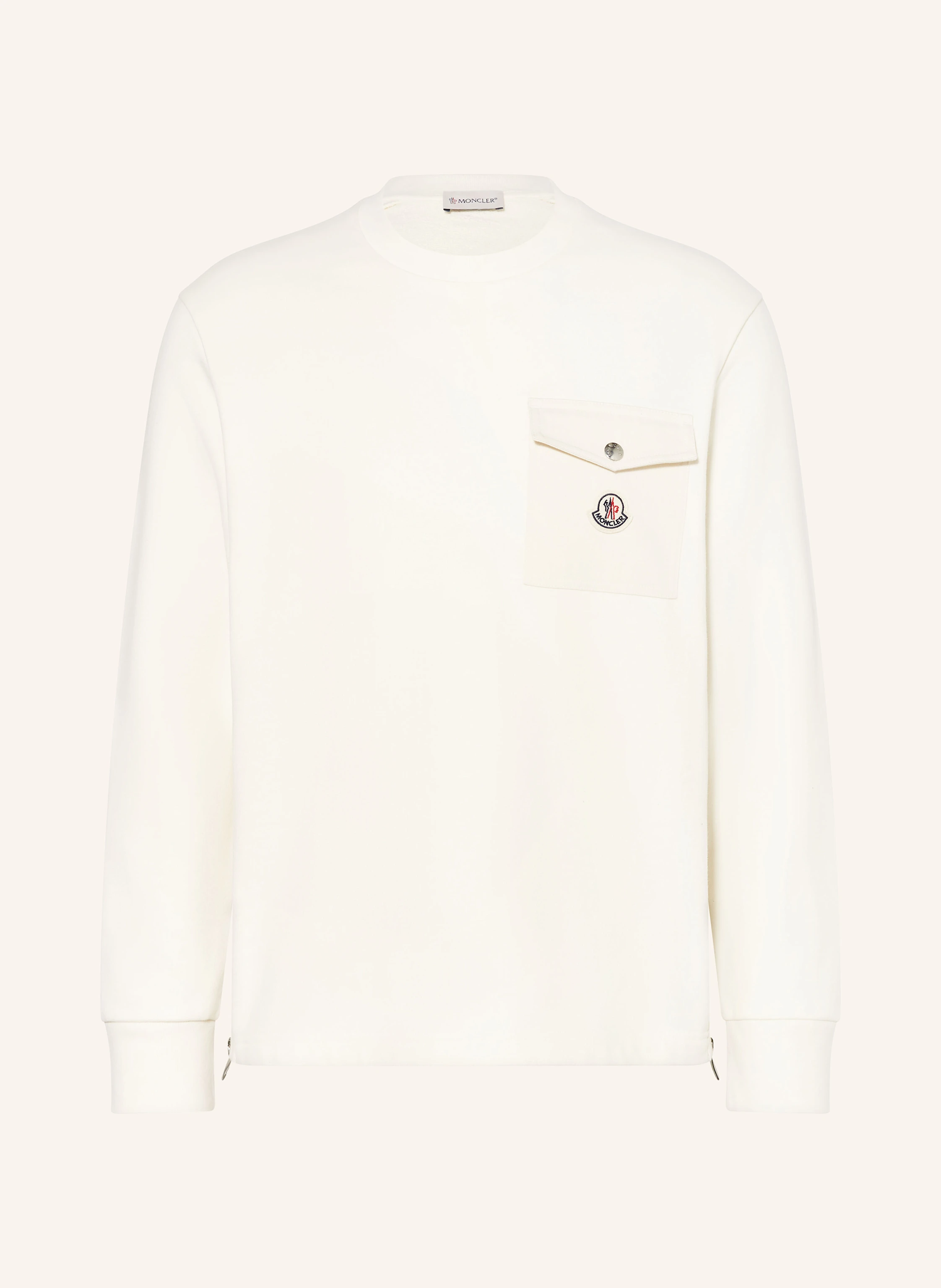 MONCLER Sweatshirt