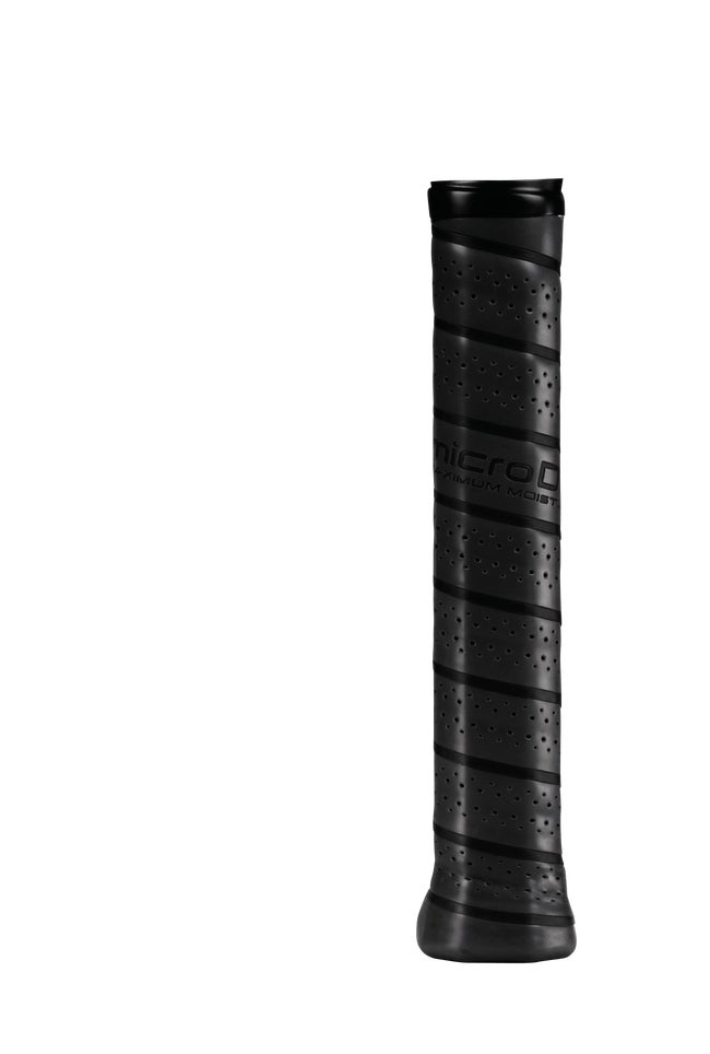 Micro-Dry Comfort Ersatzgriff