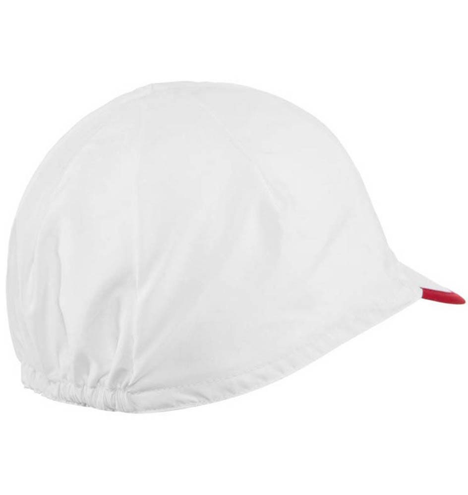 Babolat  FKL CAP