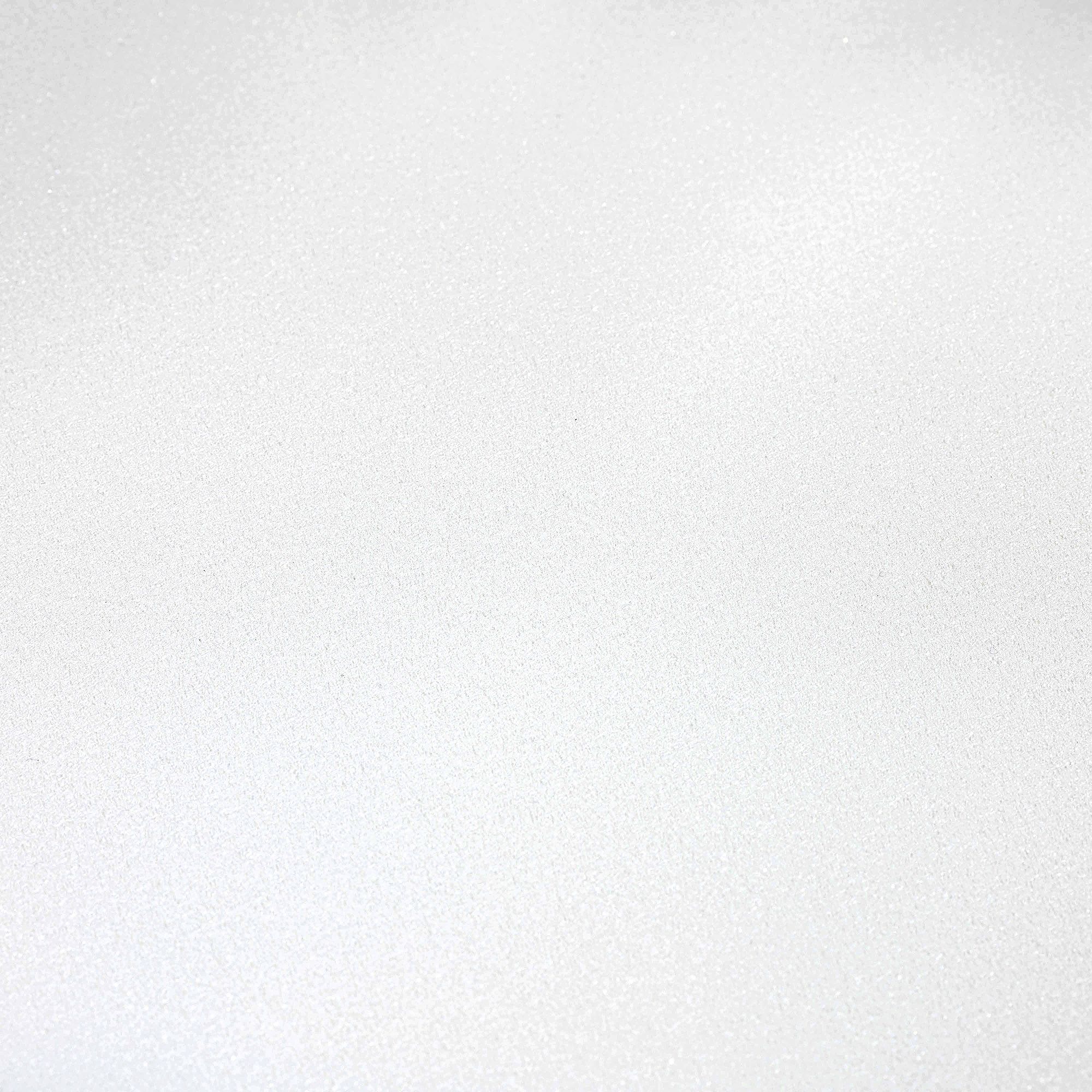 Matratze CLASSIC COTTON