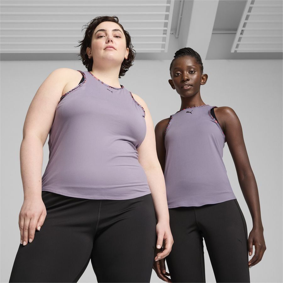 Puma HYPERNATURAL Tanktop