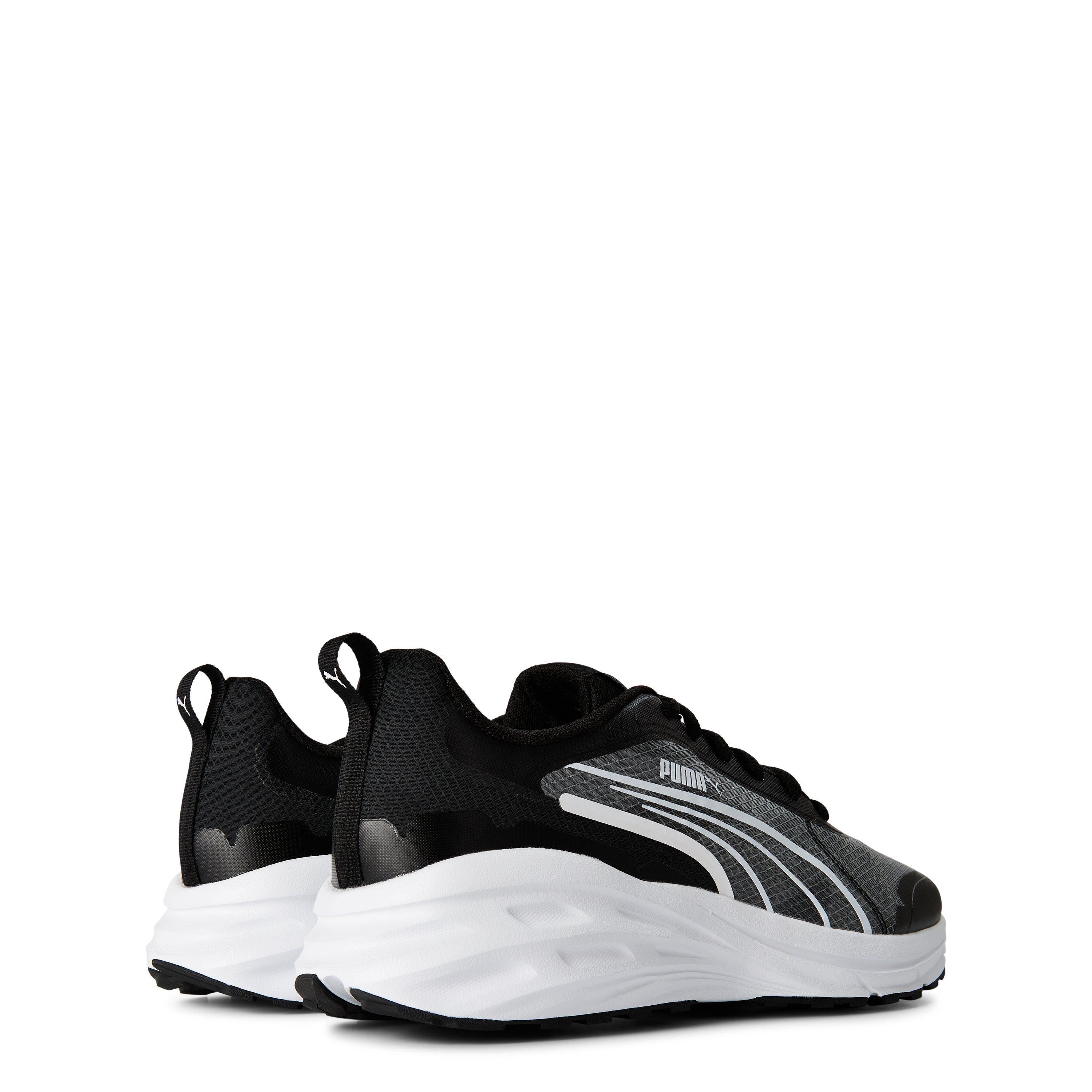 Puma Puma Hypnotic Tech Runners Mens