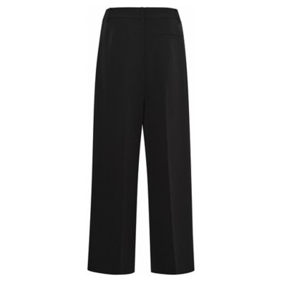 Pantalon femme Ihlexi Pa8 ICHI
