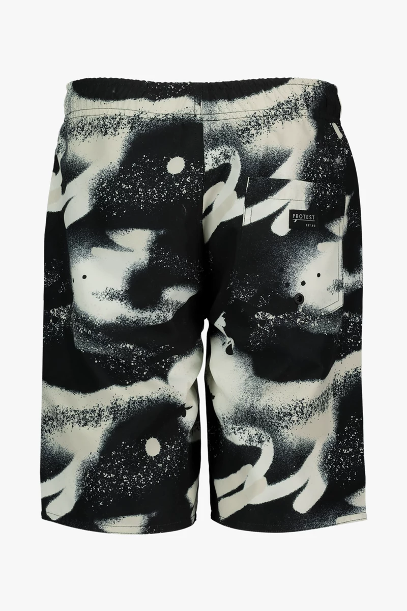 PROTEST Prtbores Jungen Badeshort