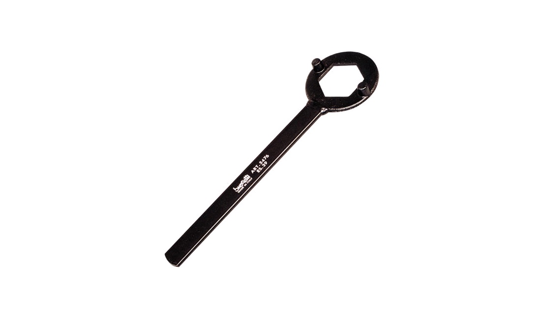 Koblingsnøgle, Minarelli/Peugeot 39mm