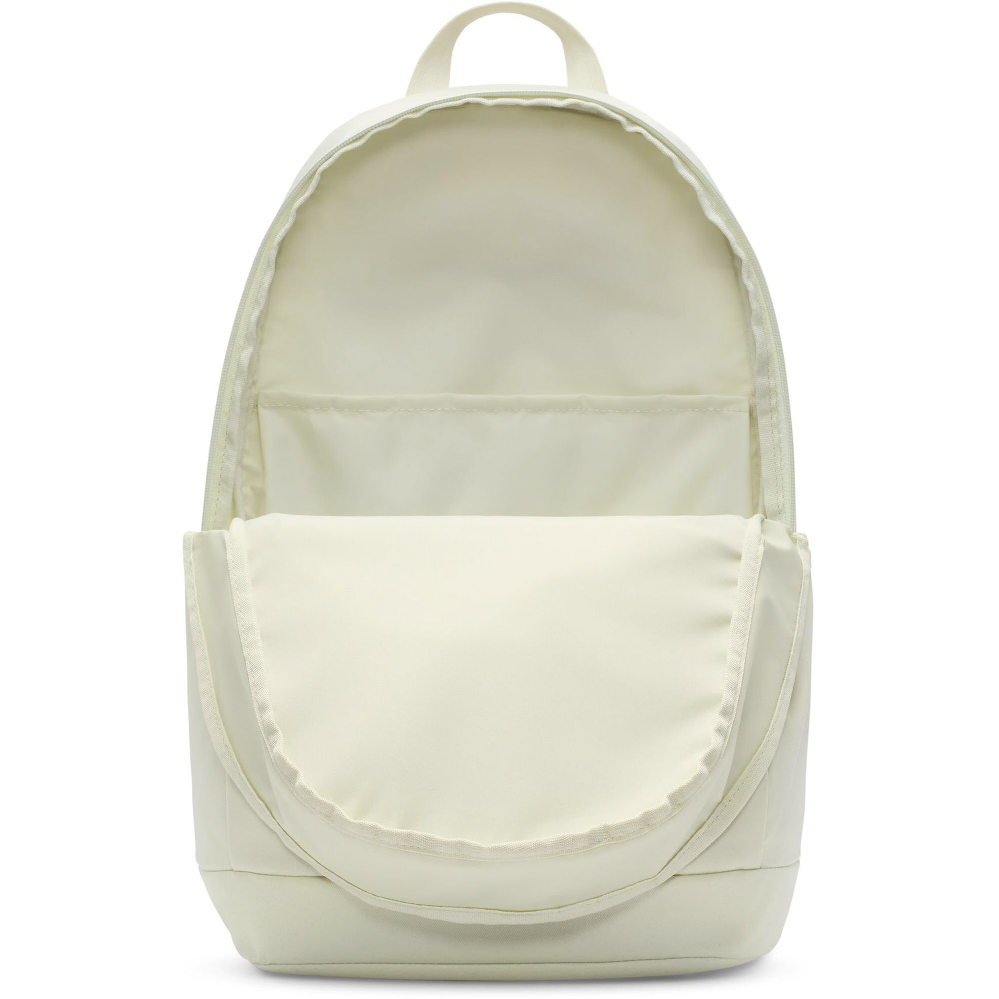 NikeNIKE ELEMENTAL PREMIUM BACKPACK