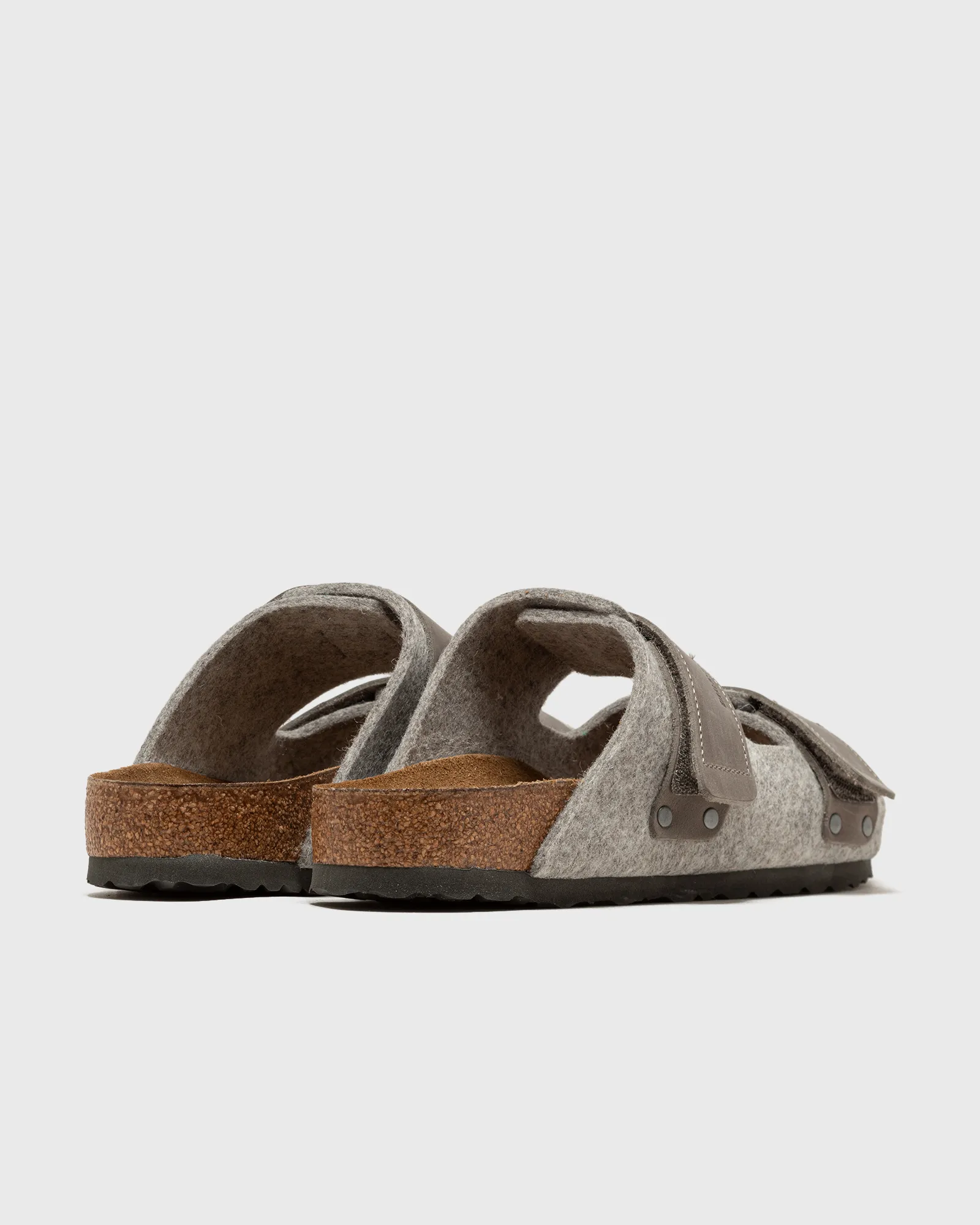 Birkenstock Uji FE/LE