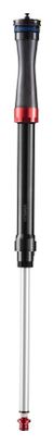 Kit RLC Rockshox SID RLC(A1)  SID RL / XX / WC (B1) 2017