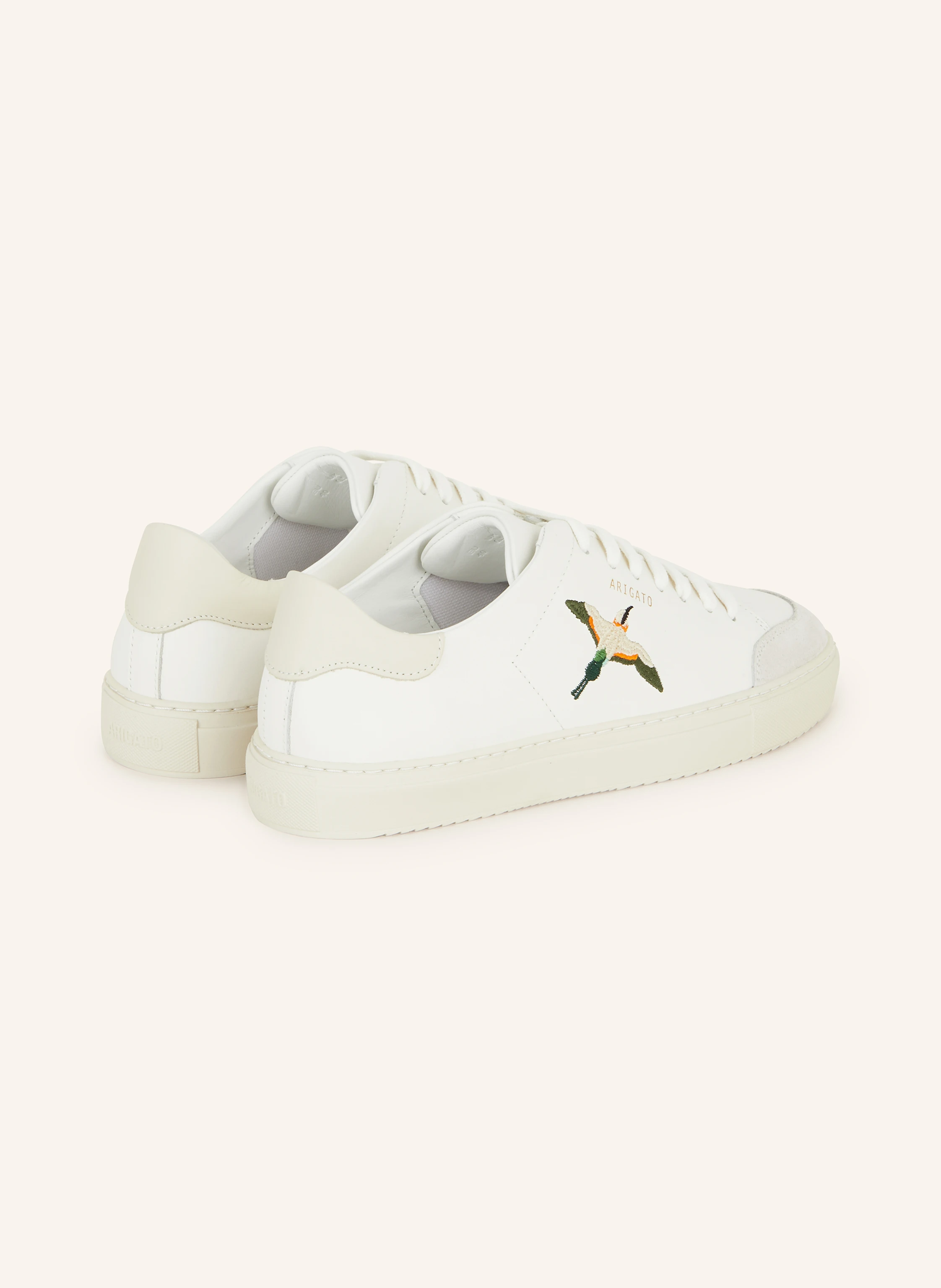 AXEL ARIGATO Sneaker CLEAN 90