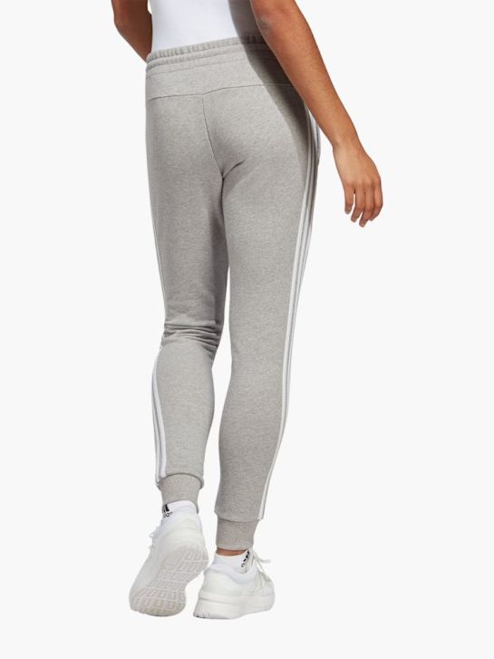 adidas Jogginghose Grau