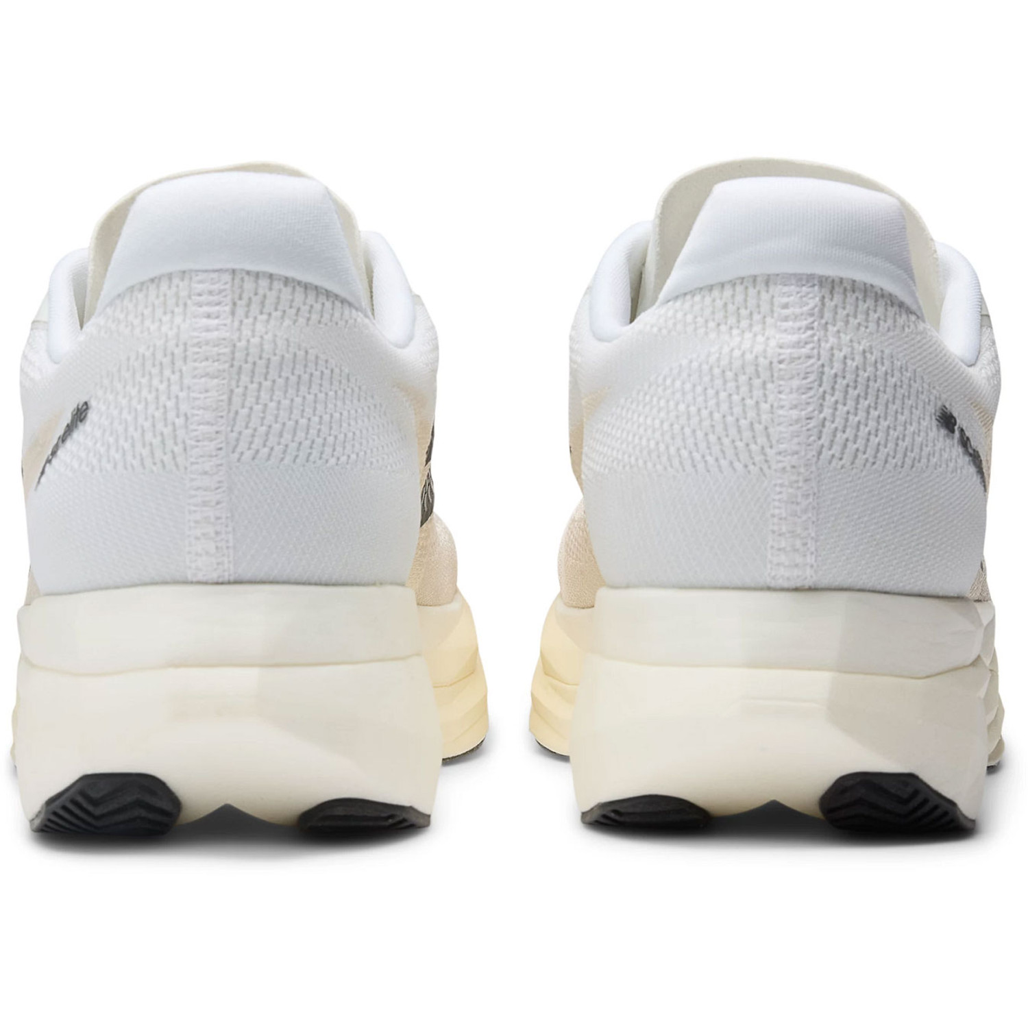New Balance FuelCell SuperComp Elite v5 Heren