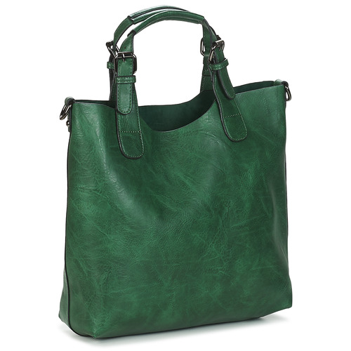 Moony Mood - EMIRA - Vert