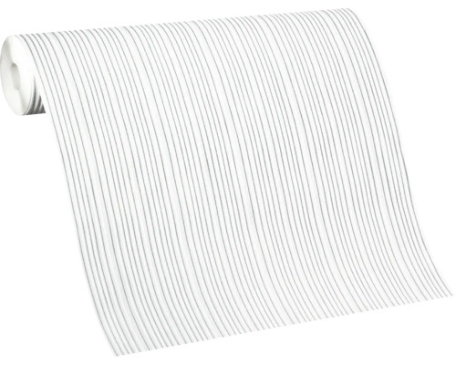 Vliesbehang 9412 Patent Decor wit