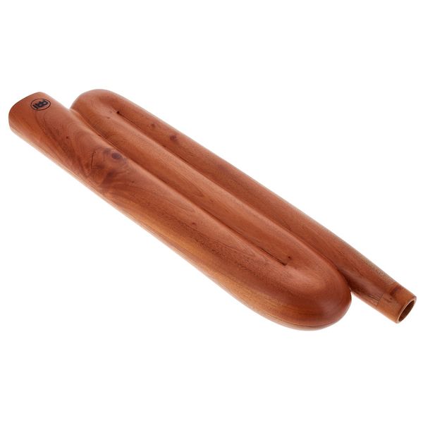 Meinl Z-Shaped Pro Didgeridoo 