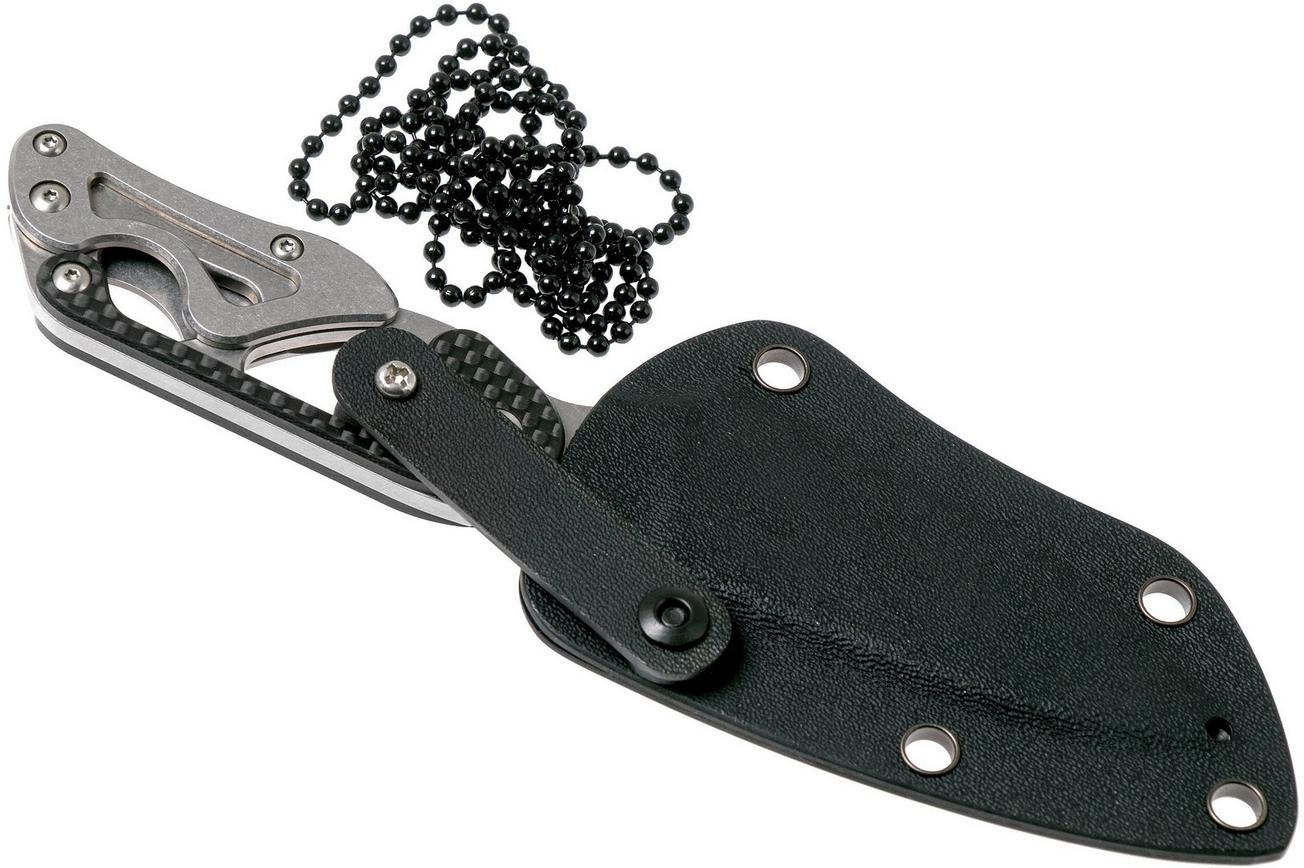 Real Steel Comerant 3723 Stonewashed nekmes