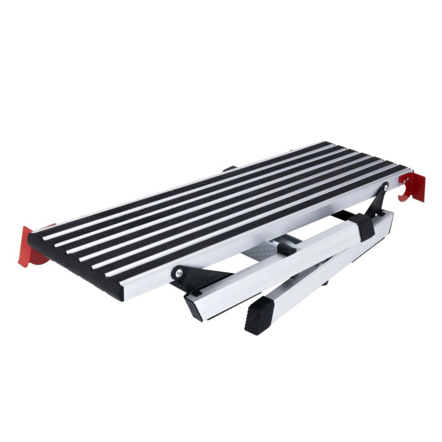 Batavia 7064715 Giraffe Werkbordes 96 x 30 x 50cm