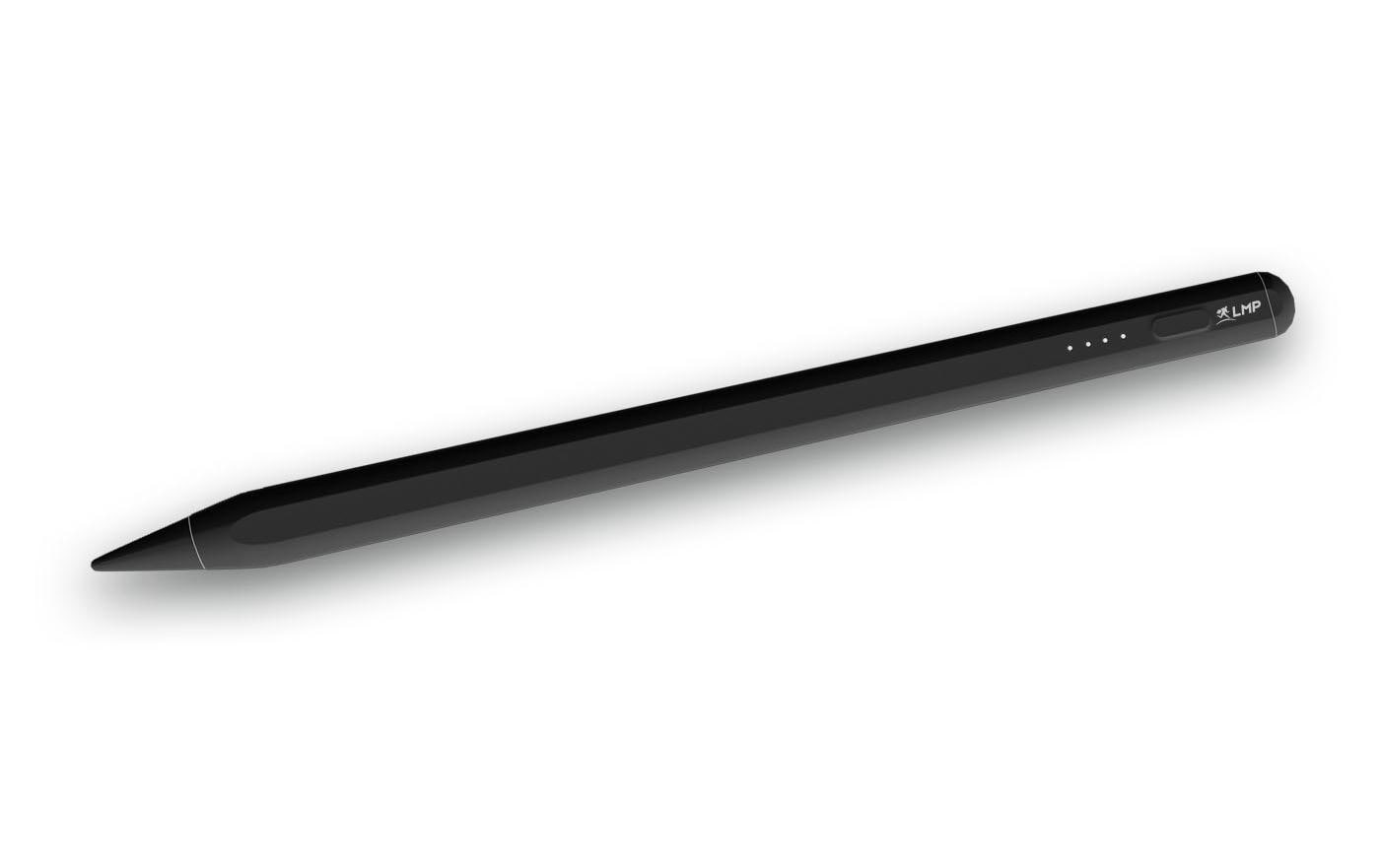 Eingabestift DigiPen SchwarzDigitaler Stift für Apple iPad