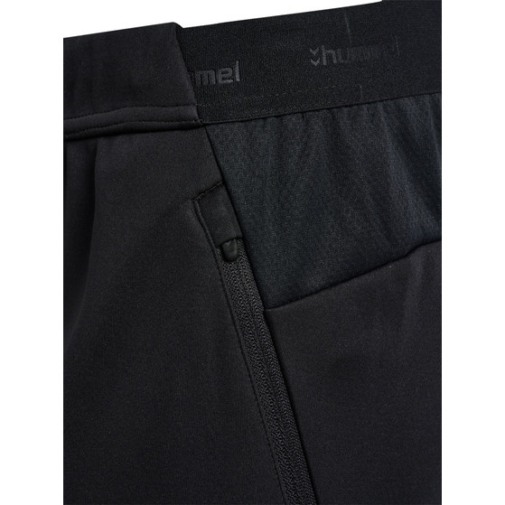 Hummel Cima 2.0 Broek Dames