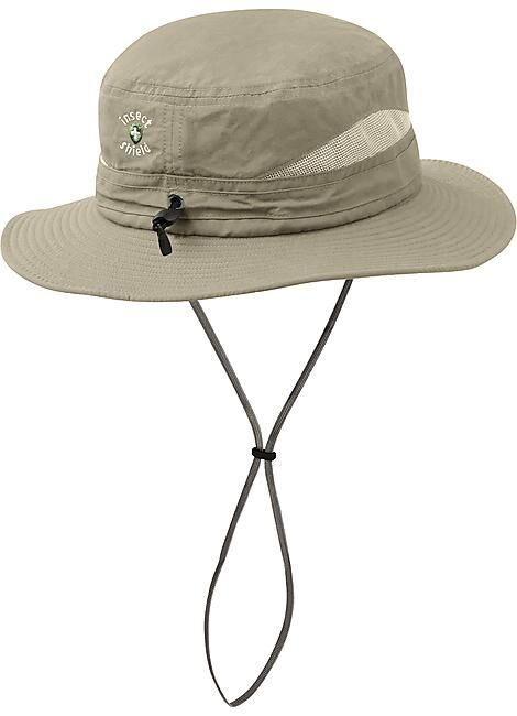 OUTDOOR RESEARCH - CHAPEAU BUGOUT BRIM HAT