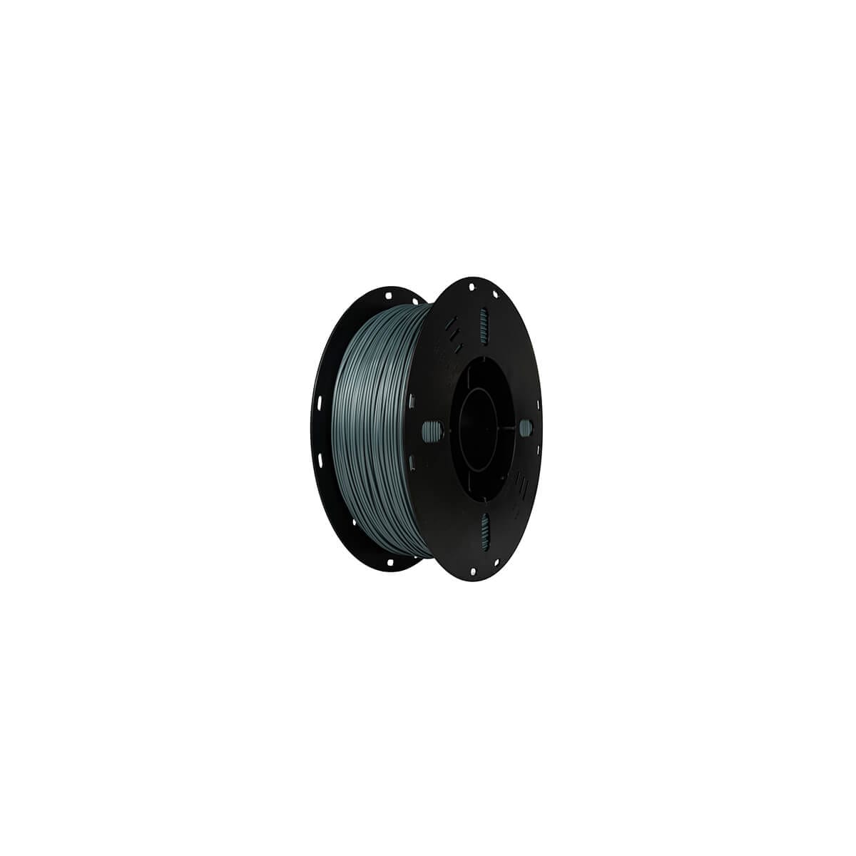 Flashforge PETG Pro filament for 3D-printer 1 KG (grå)