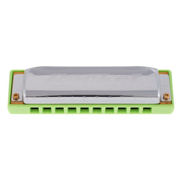 Hohner Rocket-Amp E