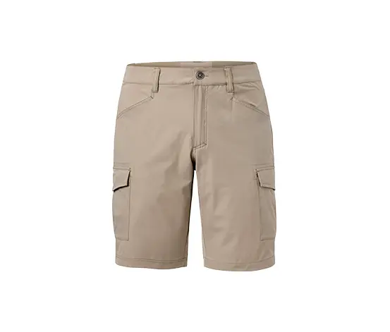Funktionsshorts