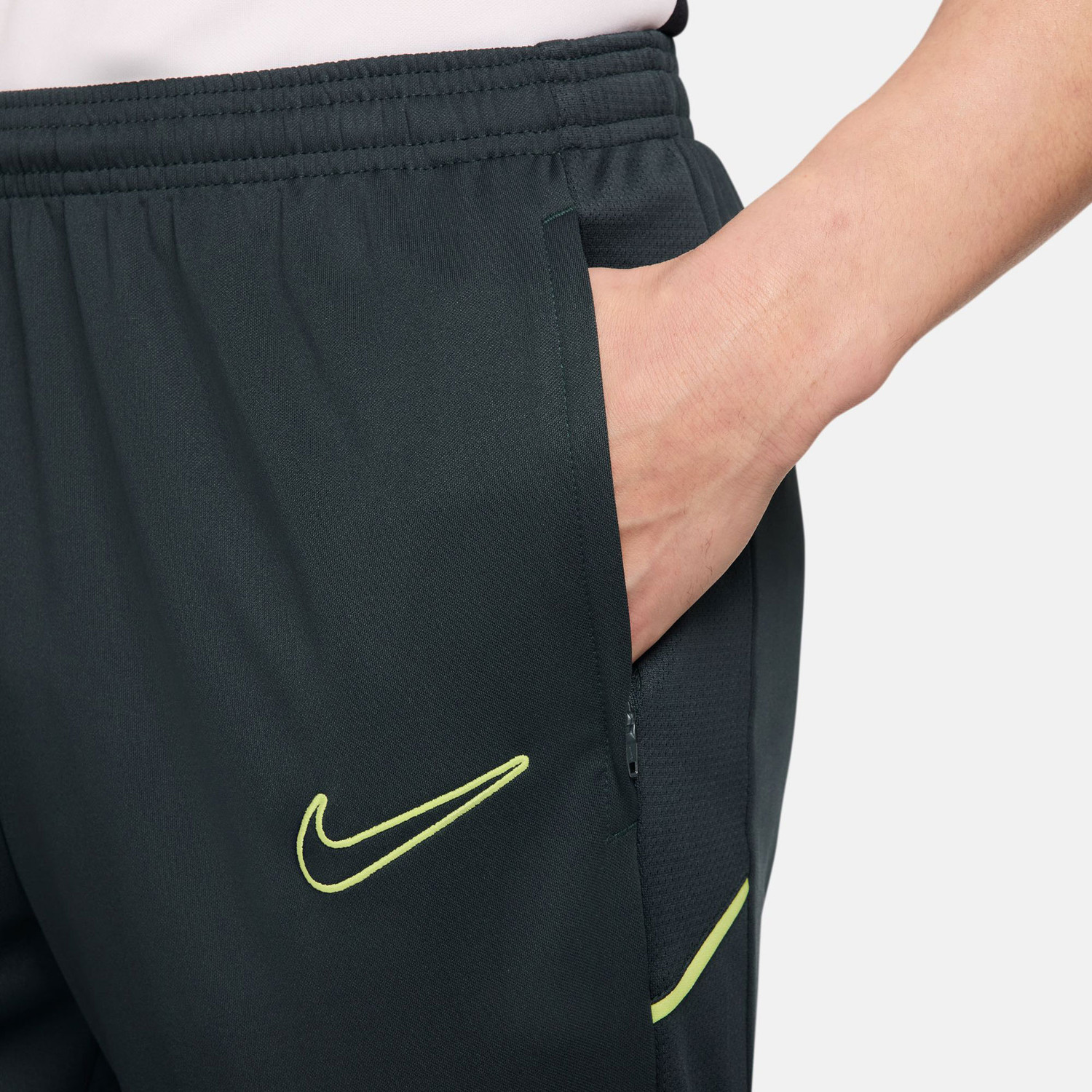 Nike Academy Trainingspak