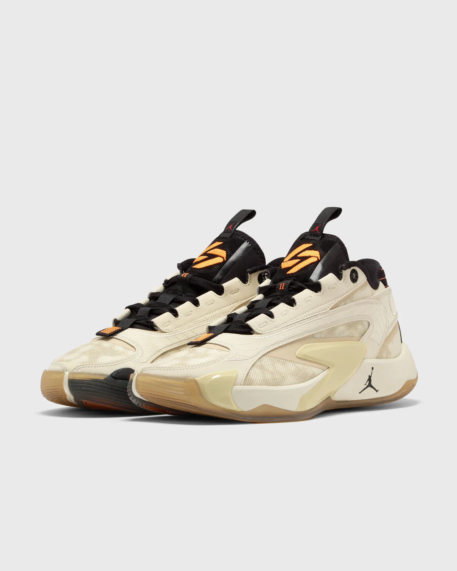 Jordan Luka 2