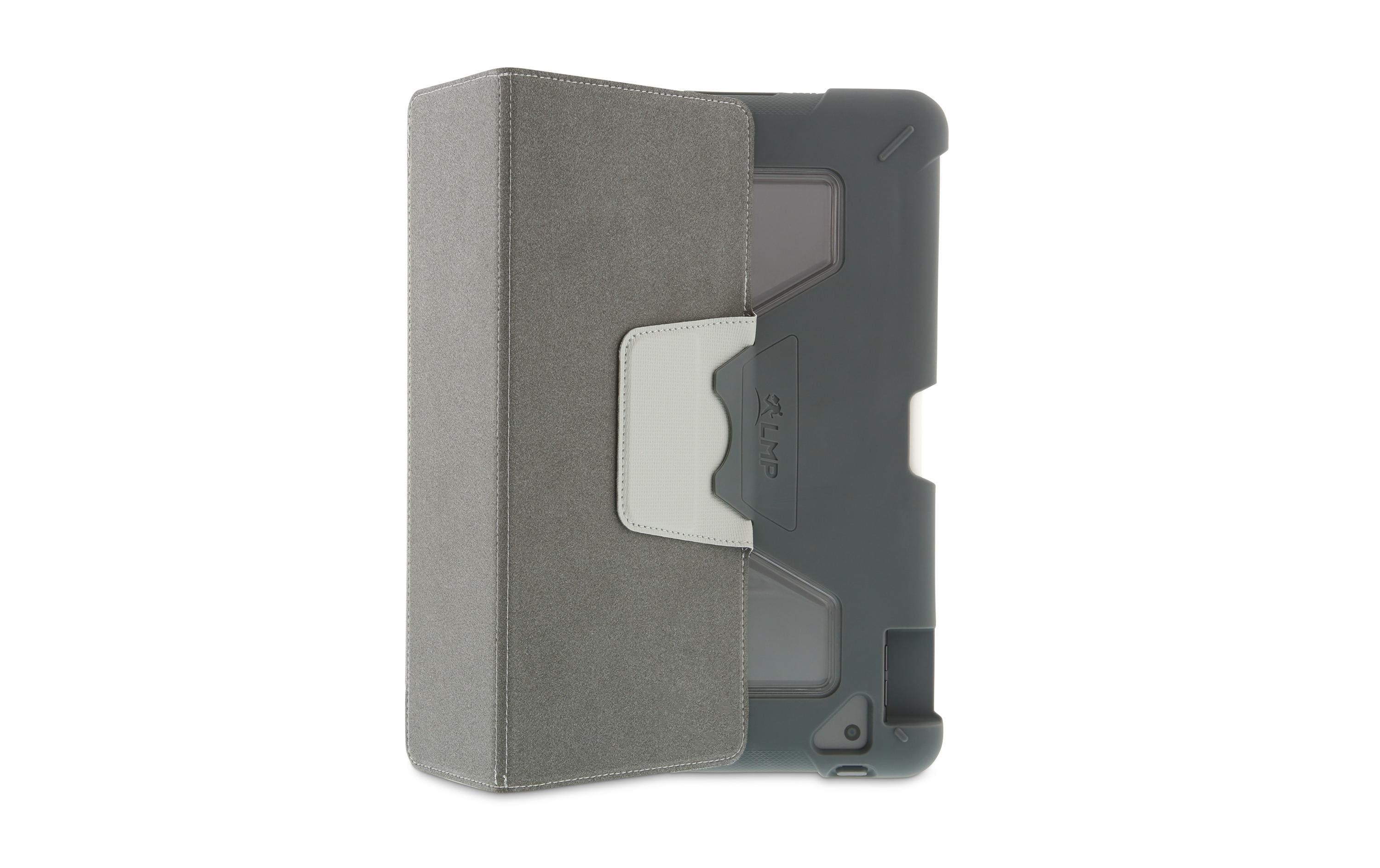 Tablet Book Cover ArmorCase iPad 10.2