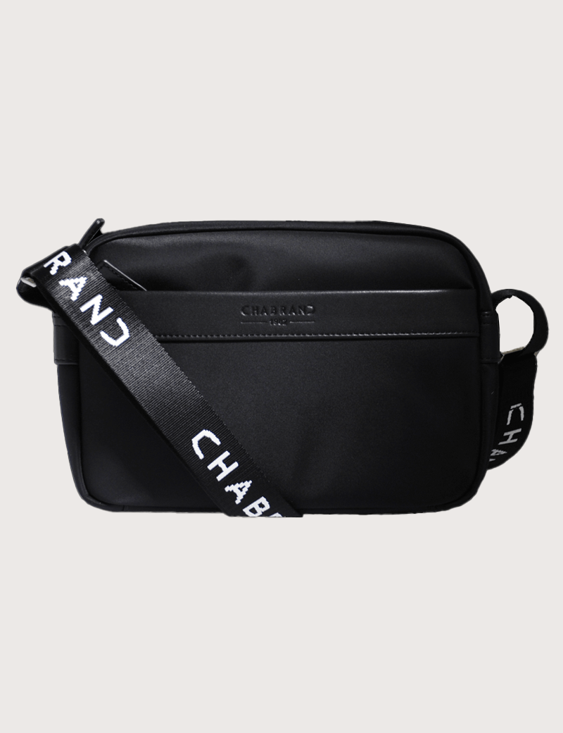 CHABRAND SAC REPORTER SAINT-ANTOINE PRINT
