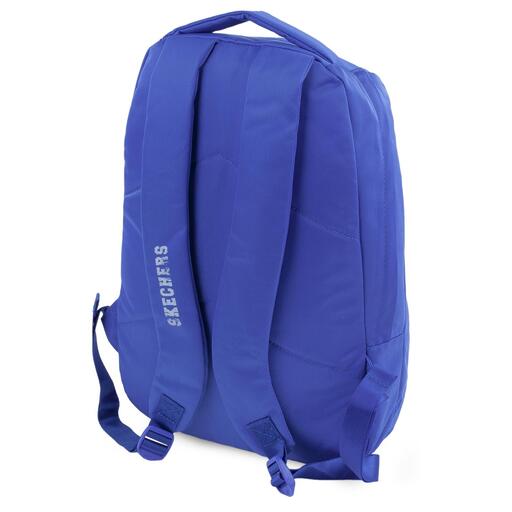 Mochila esportiva Skechers Starlight