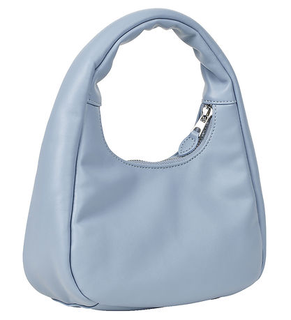 DAY ET H?ndtaske - RC-Softness Baguette - Infinity