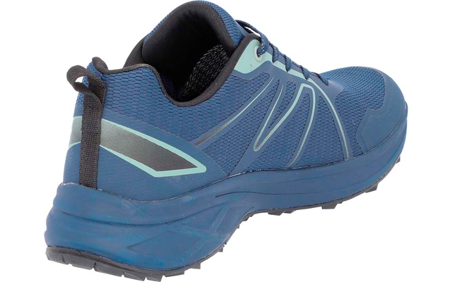 Mountain Guide Cuando Herrenschuhe
