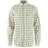 Ãvik Flannel Overhemd