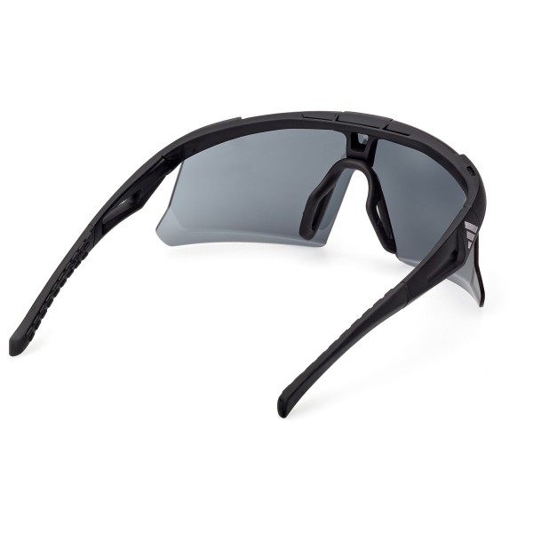 adidas eyewear - Dunamis Evo-S S3 - Lunettes de running