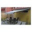 Terrassemarkise 3,6x2,5 m