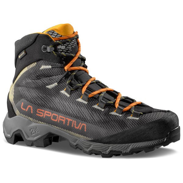 La Sportiva - Aequilibrium Hike GTX - Chaussures de randonnée