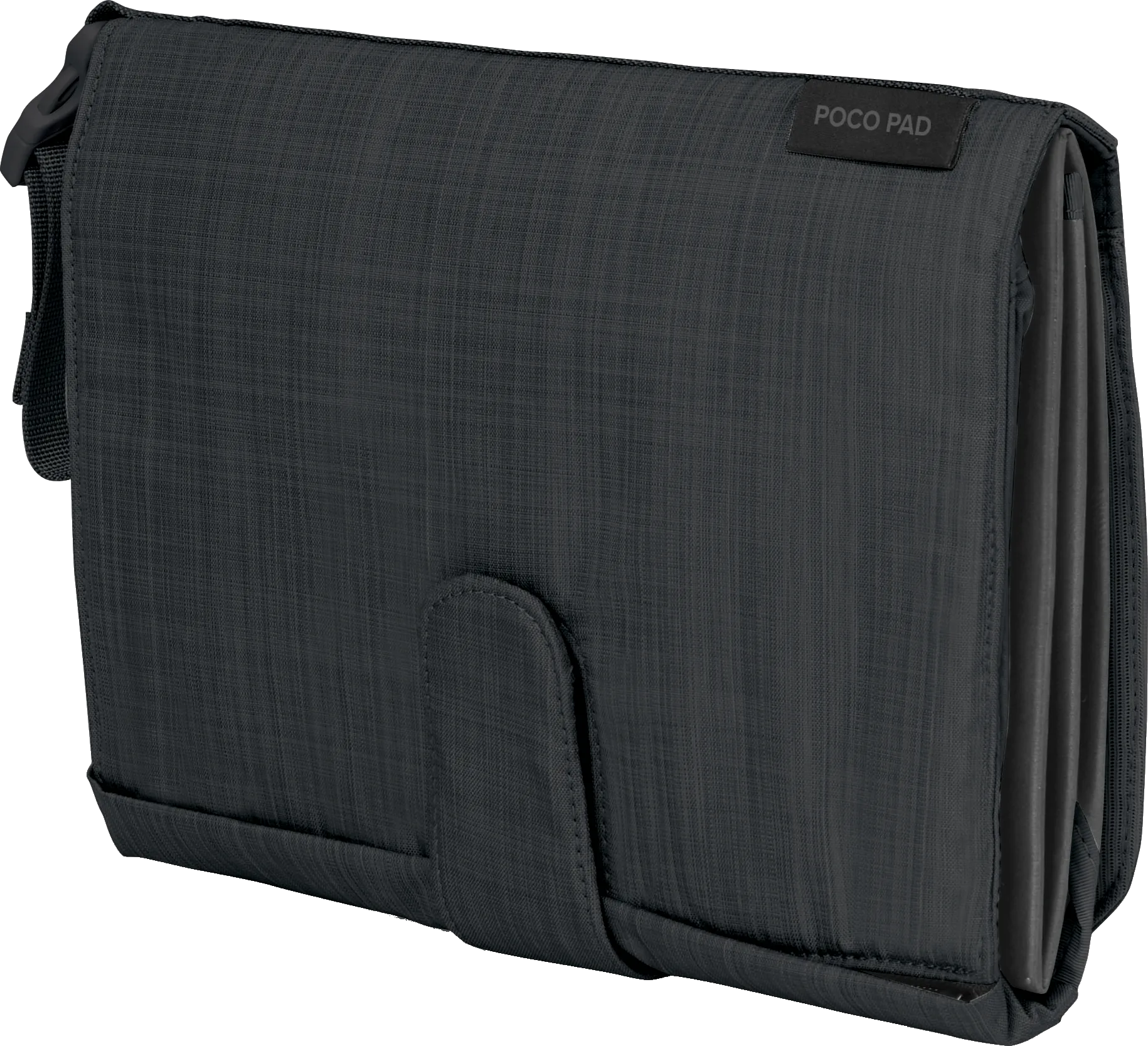 Osprey Poco Changing Pad Black