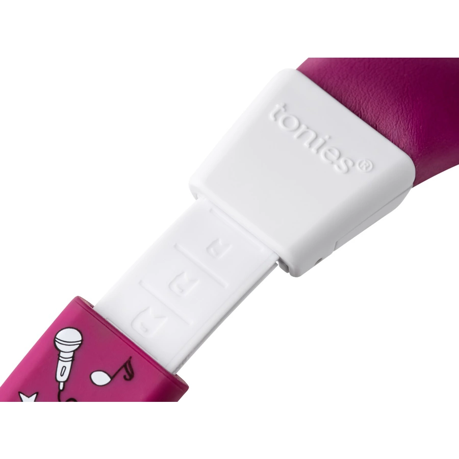 tonies® Tonie-Lauscher revision Beere