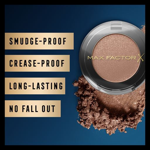 Max Factor Masterpiece Mono Øjenskygge, 06