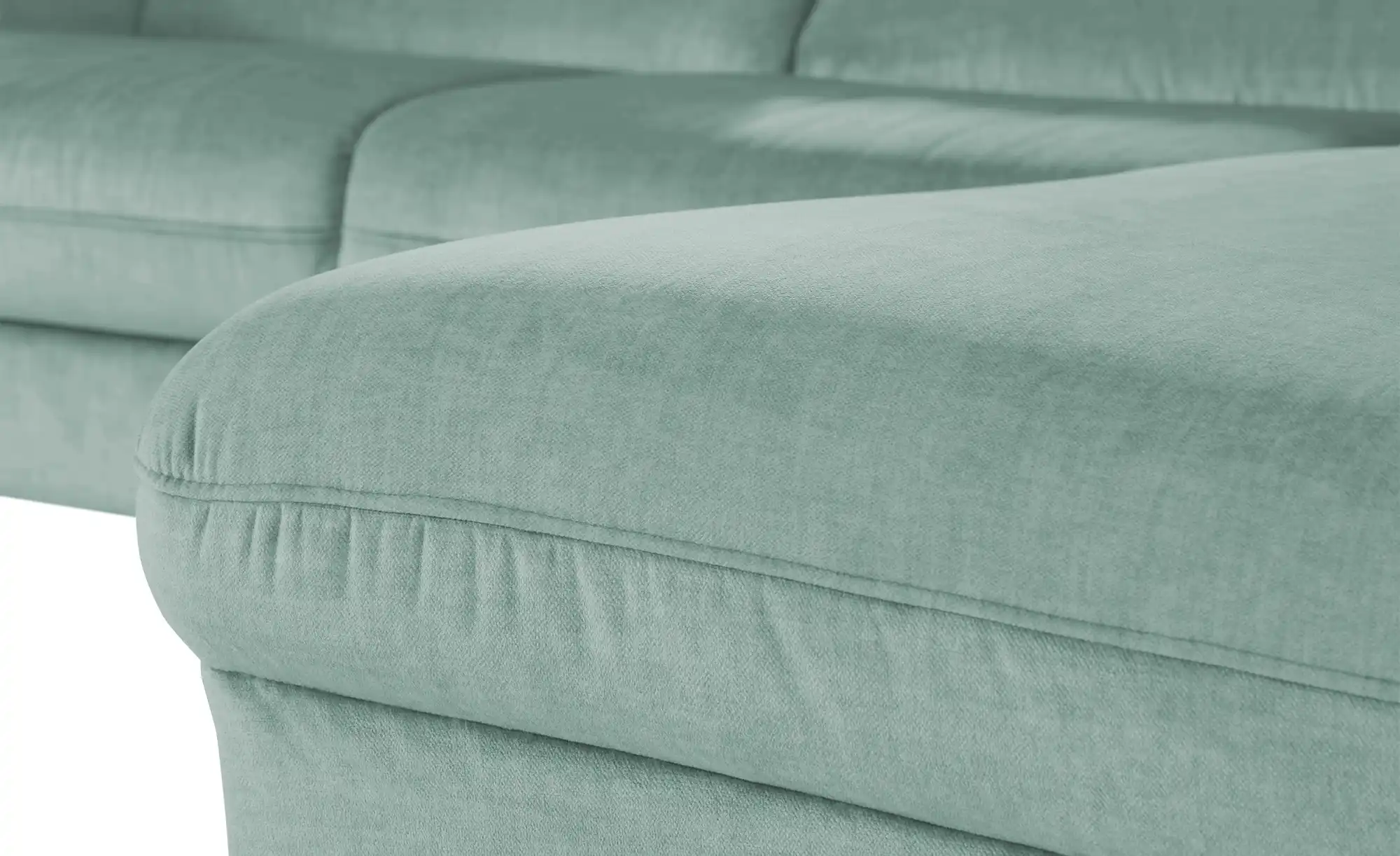 meinSofa Ecksofa Helen