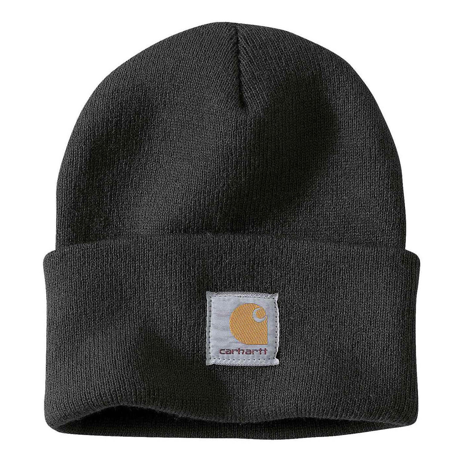 Carhartt  Knit Cuffed Beanie